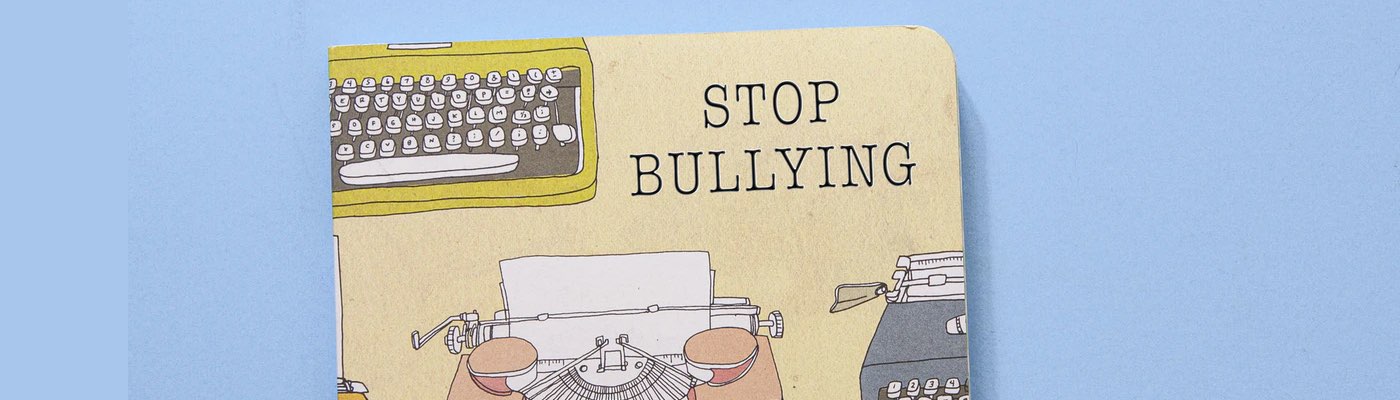 Iniciativas desde la psicología para afrontar el bullying